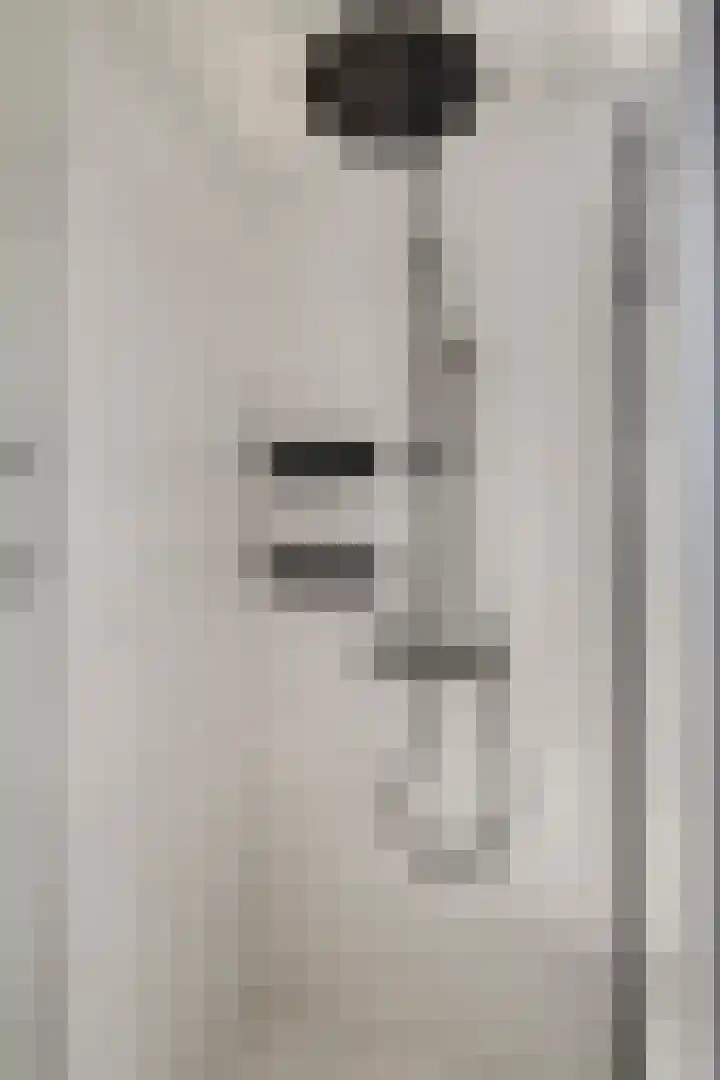 Praalheuvel 19 Best thumbnail 22