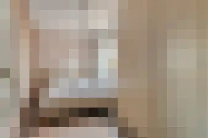 Praalheuvel 19 Best thumbnail 24
