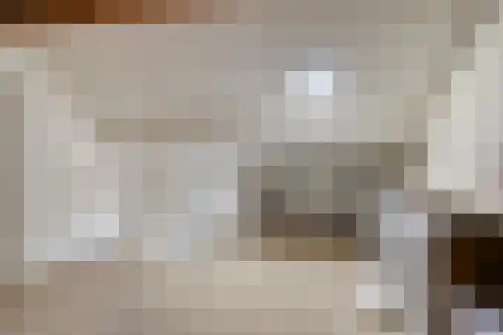 Praalheuvel 19 Best thumbnail 28