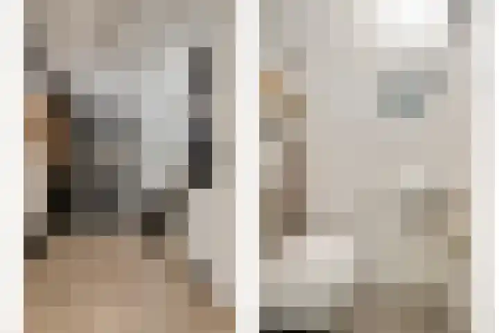 Praalheuvel 19 Best thumbnail 4