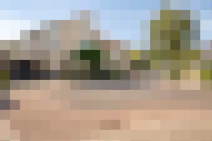 Praalheuvel 19 Best thumbnail 43