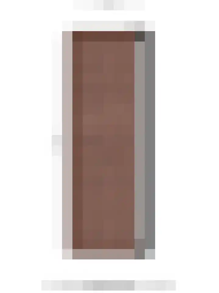 Praalheuvel 19 Best thumbnail 49