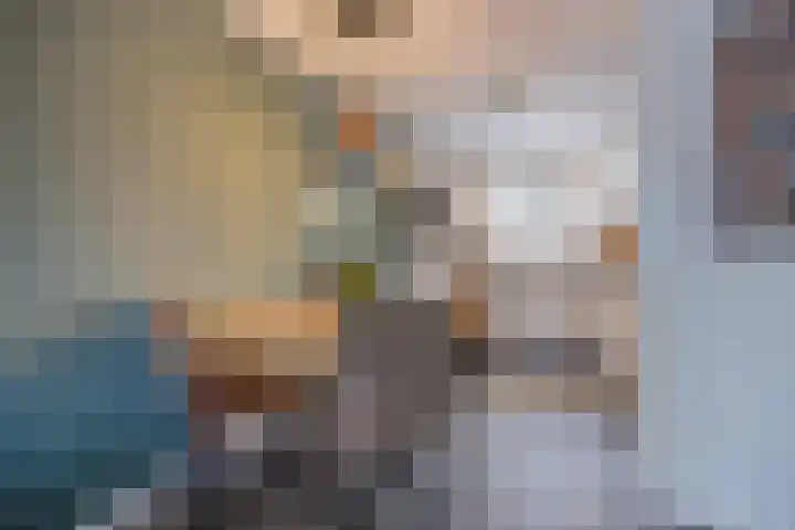 Praam 14 Etten-Leur thumbnail 12