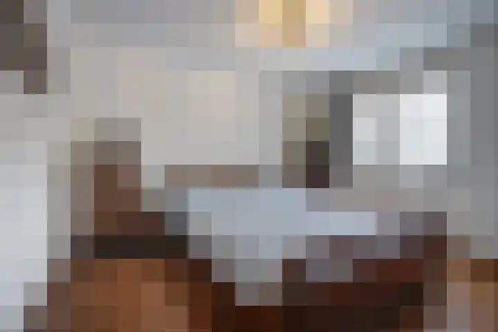 Praam 14 Etten-Leur thumbnail 16