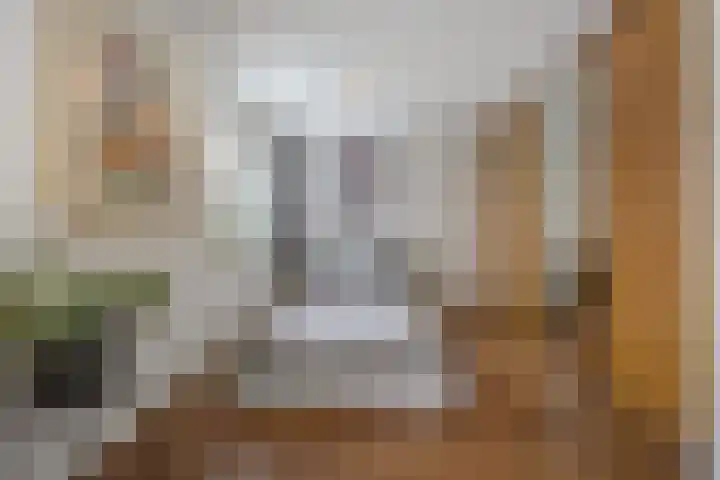 Praam 14 Etten-Leur thumbnail 19