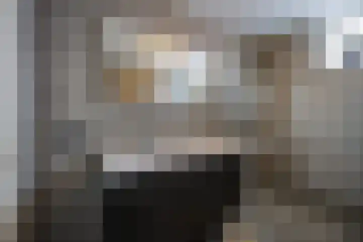 Praam 14 Etten-Leur thumbnail 22
