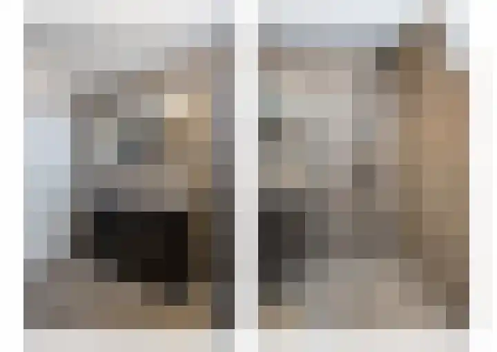 Praam 14 Etten-Leur thumbnail 24