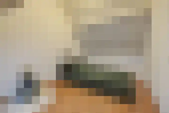 Praam 14 Etten-Leur thumbnail 26
