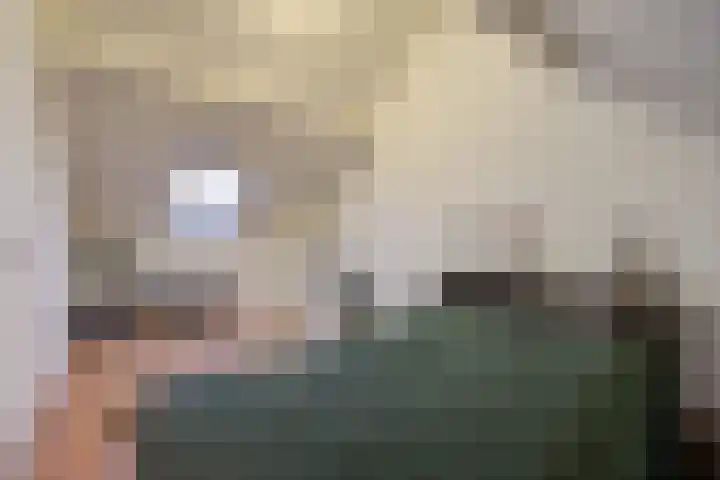 Praam 14 Etten-Leur thumbnail 27
