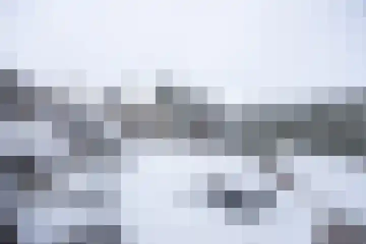 Praam 14 Etten-Leur thumbnail 28