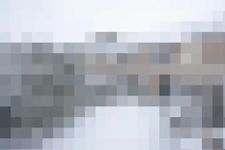 Praam 14 Etten-Leur thumbnail 30