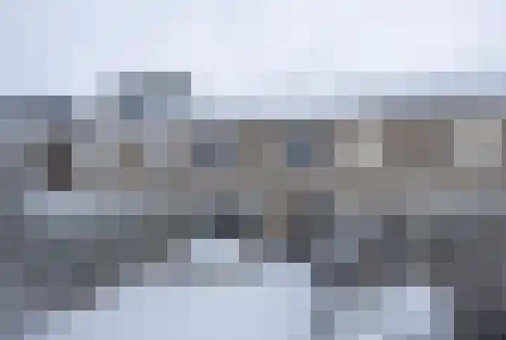 Praam 14 Etten-Leur thumbnail 31