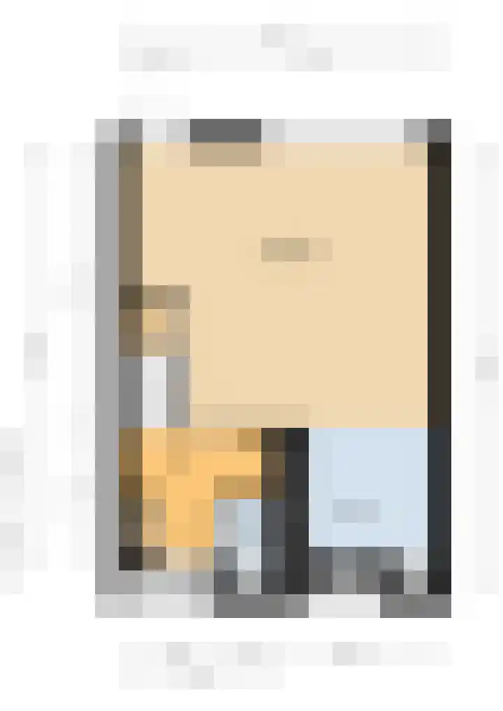 Praam 14 Etten-Leur thumbnail 33