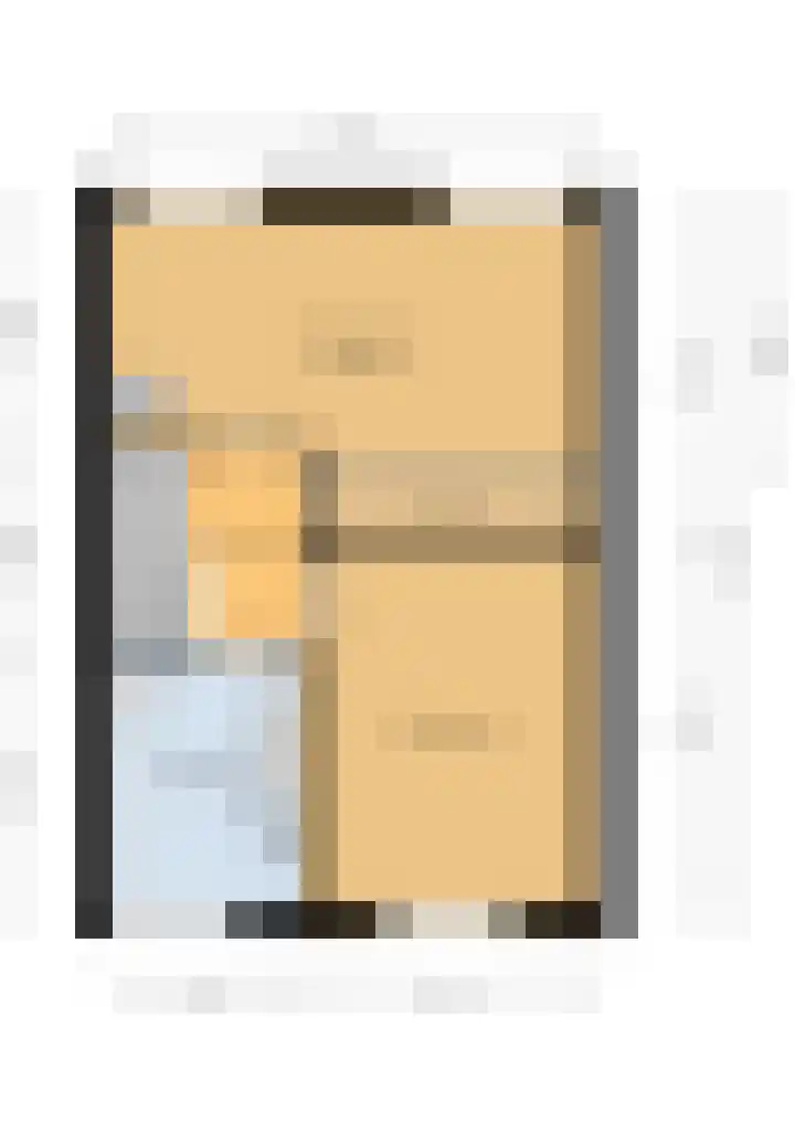 Praam 14 Etten-Leur thumbnail 34