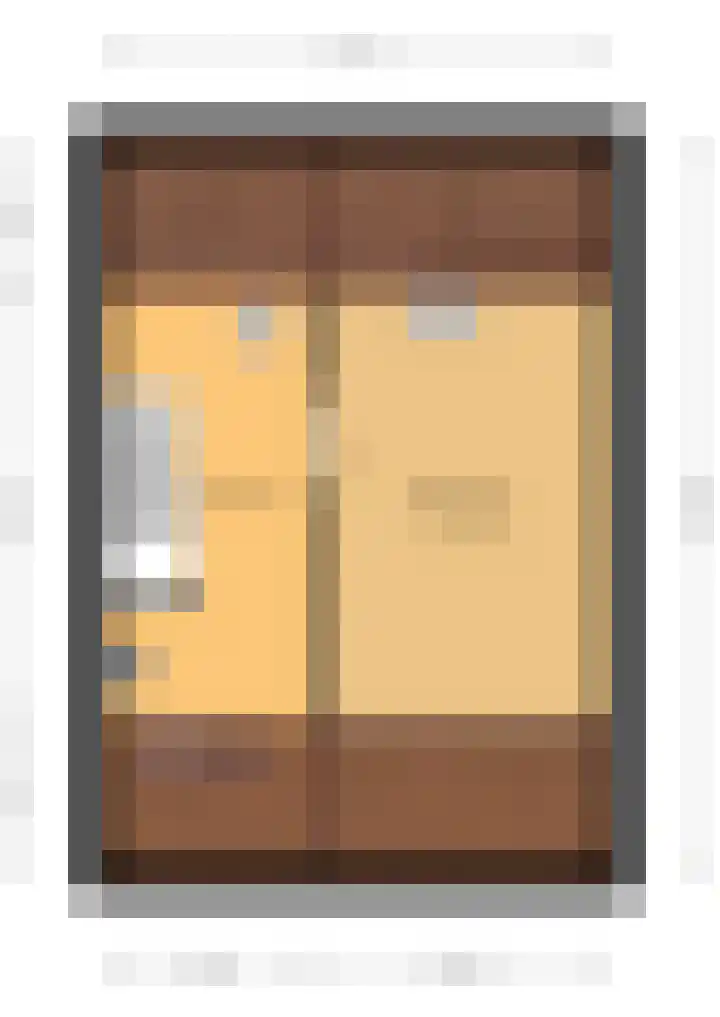 Praam 14 Etten-Leur thumbnail 35
