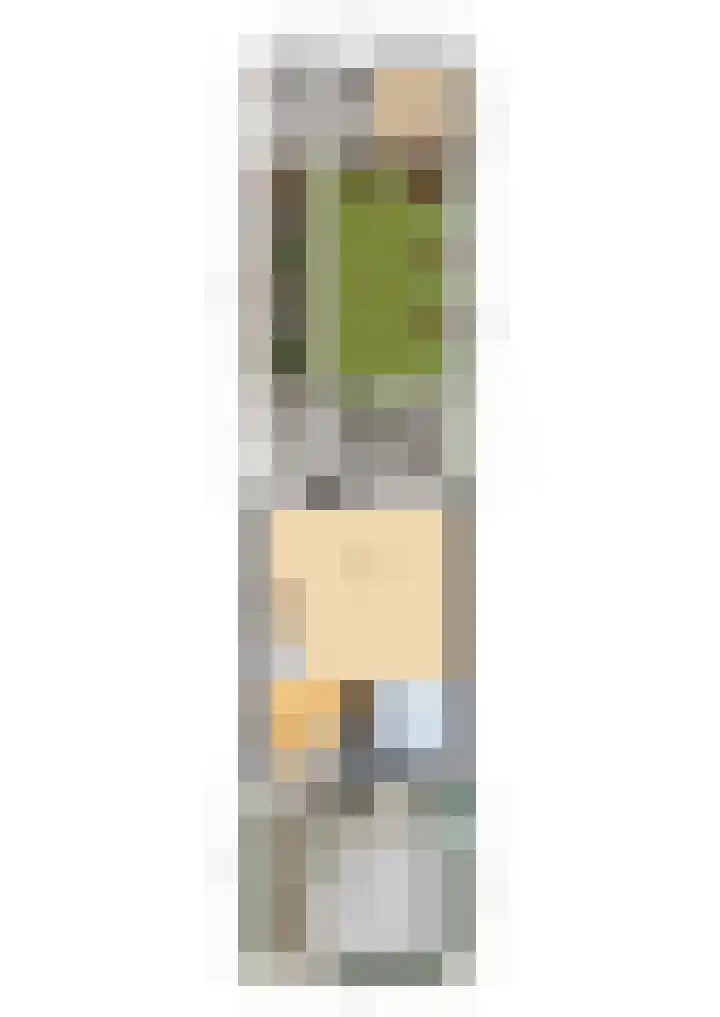 Praam 14 Etten-Leur thumbnail 36