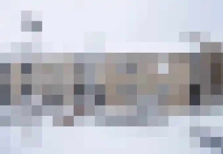 Praam 14 Etten-Leur thumbnail 5