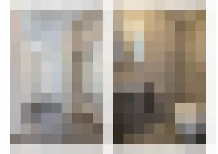 Praam 14 Etten-Leur thumbnail 6