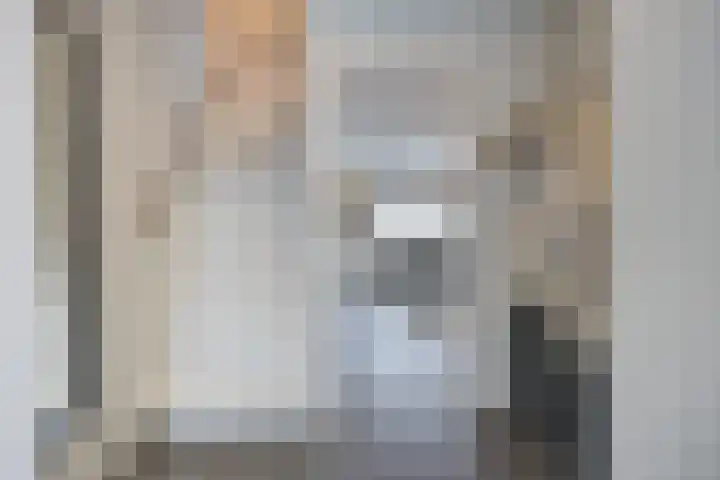 Praam 14 Etten-Leur thumbnail 7