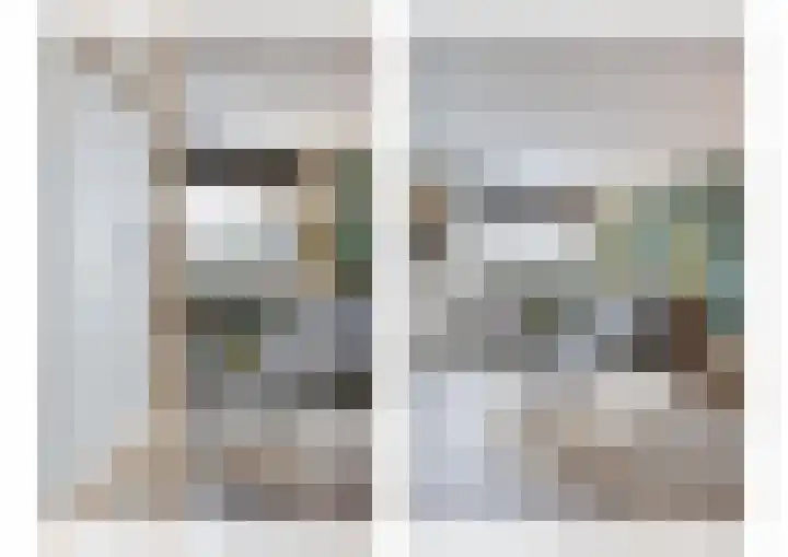 Praam 14 Etten-Leur thumbnail 8