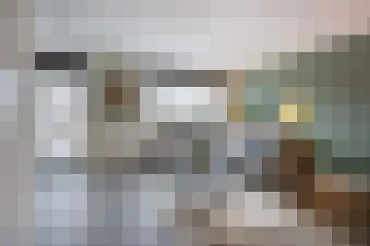 Praam 14 Etten-Leur thumbnail 9