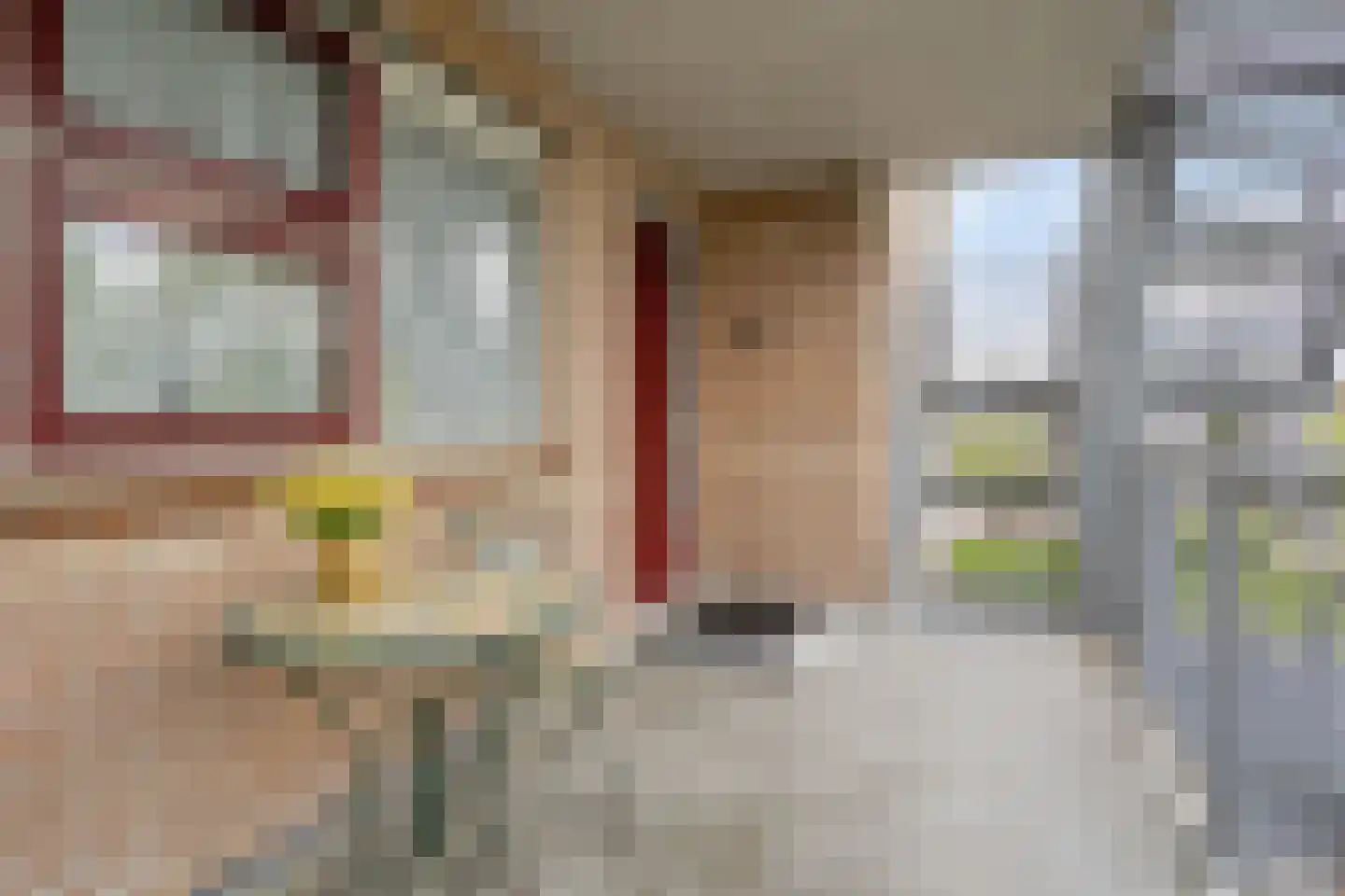 Praam 20 Haulerwijk thumbnail 14