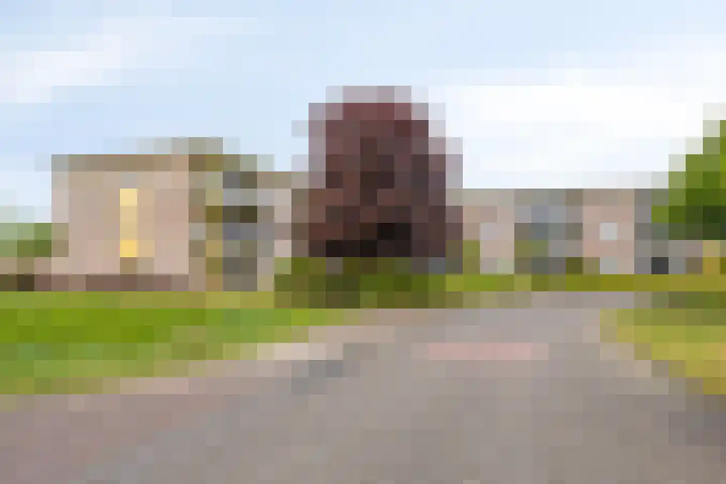 Praam 20 Haulerwijk thumbnail 5