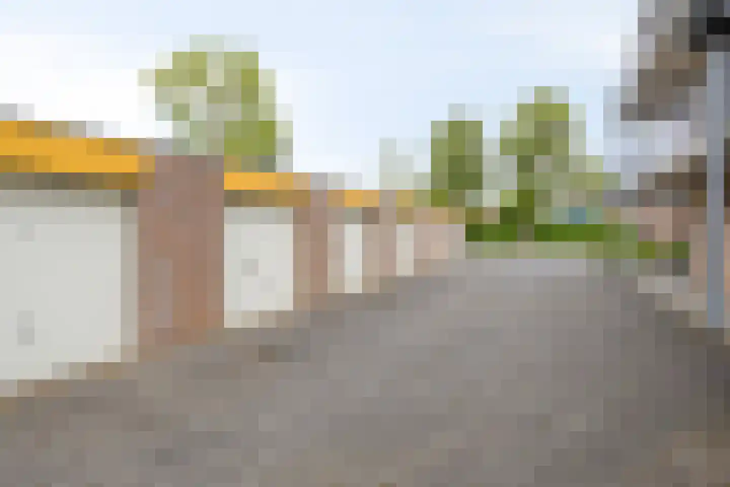 Praam 20 Haulerwijk thumbnail 6