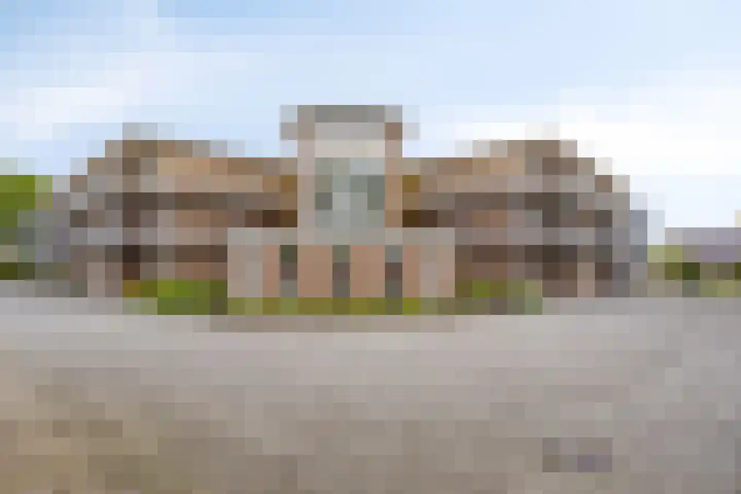 Praam 20 Haulerwijk thumbnail 8