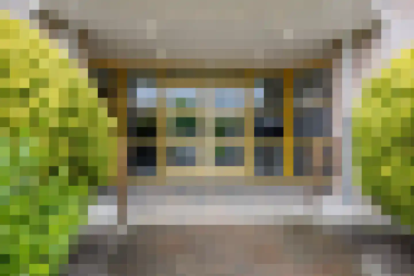 Praam 20 Haulerwijk thumbnail 9