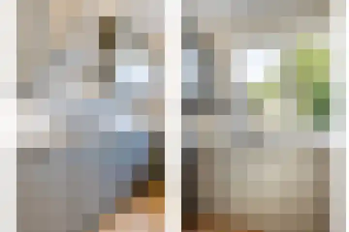 Praam 248 Amstelveen thumbnail 12