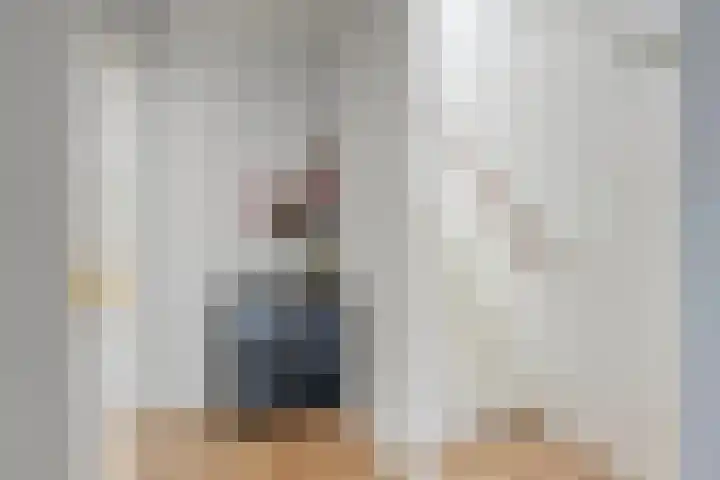 Praam 248 Amstelveen thumbnail 15