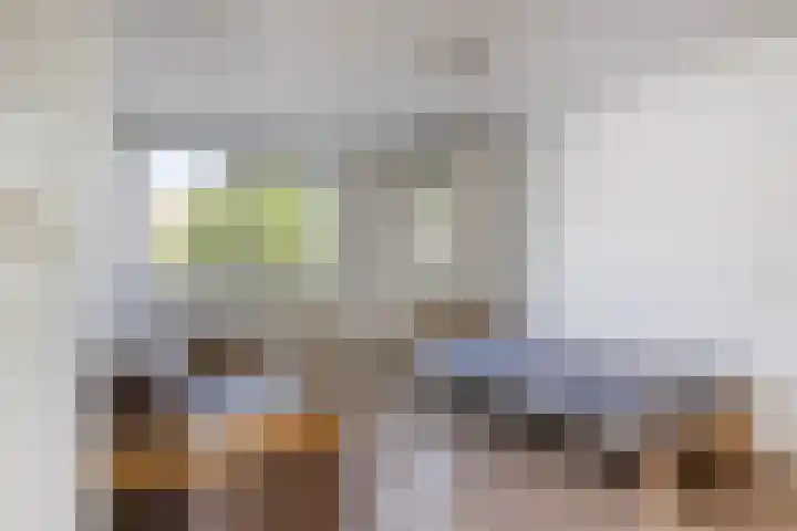 Praam 248 Amstelveen thumbnail 16