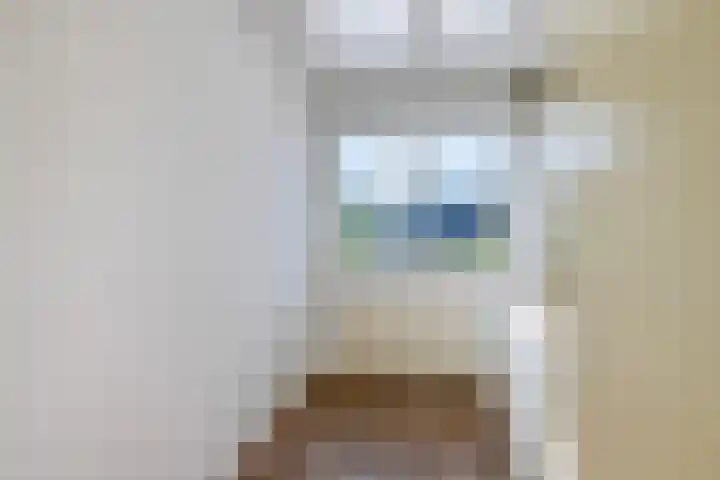 Praam 248 Amstelveen thumbnail 18