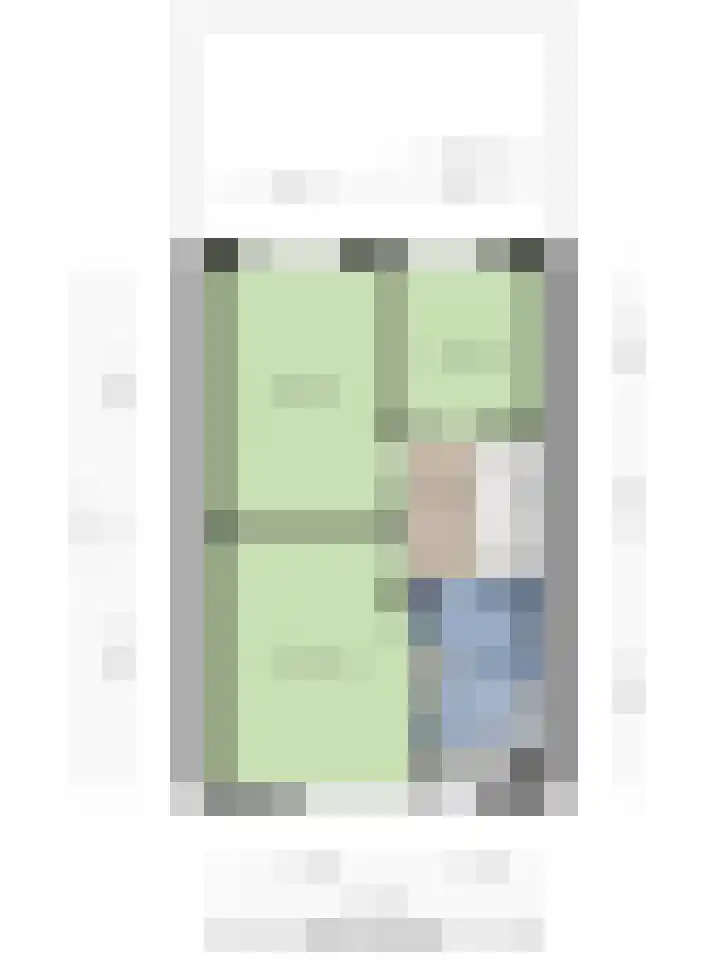 Praam 248 Amstelveen thumbnail 22