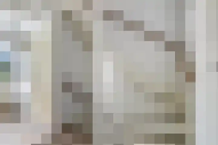 Praam 248 Amstelveen thumbnail 23