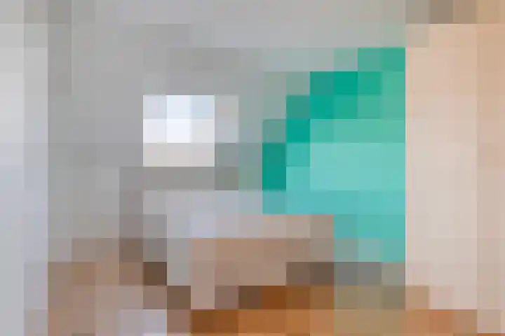 Praam 248 Amstelveen thumbnail 25