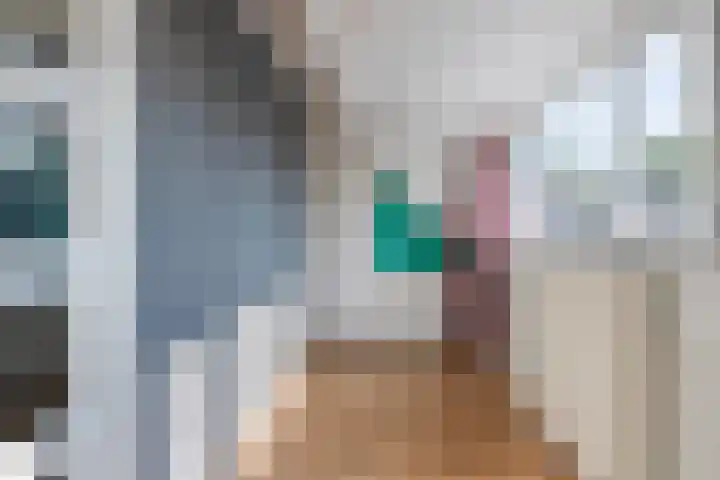 Praam 248 Amstelveen thumbnail 26