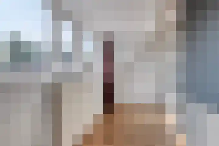 Praam 248 Amstelveen thumbnail 27