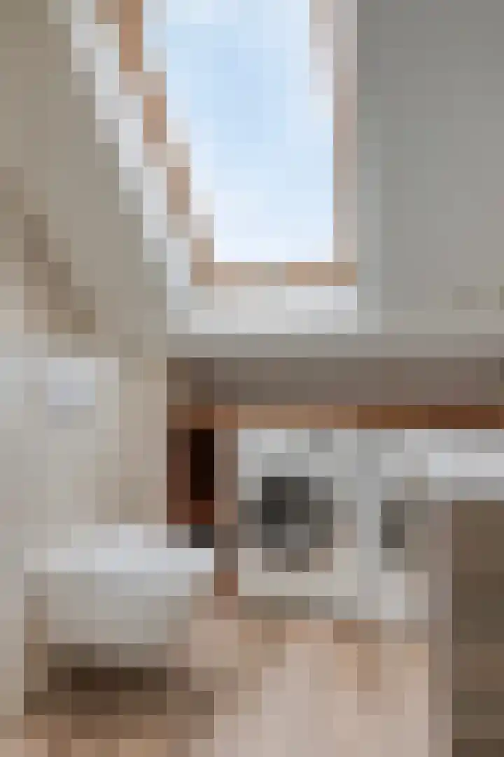 Praam 248 Amstelveen thumbnail 31