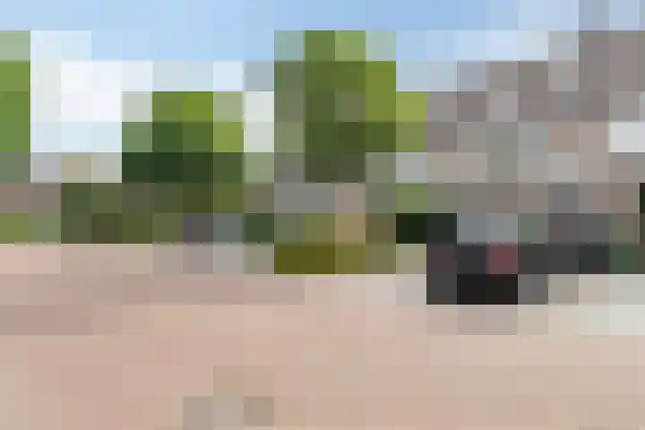 Praam 248 Amstelveen thumbnail 32