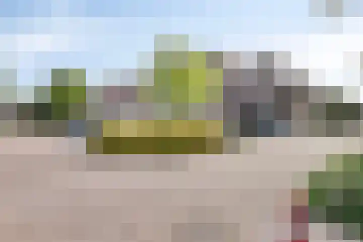 Praam 248 Amstelveen thumbnail 35