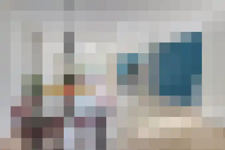 Praam 248 Amstelveen thumbnail 4