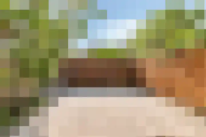 Praam 248 Amstelveen thumbnail 5