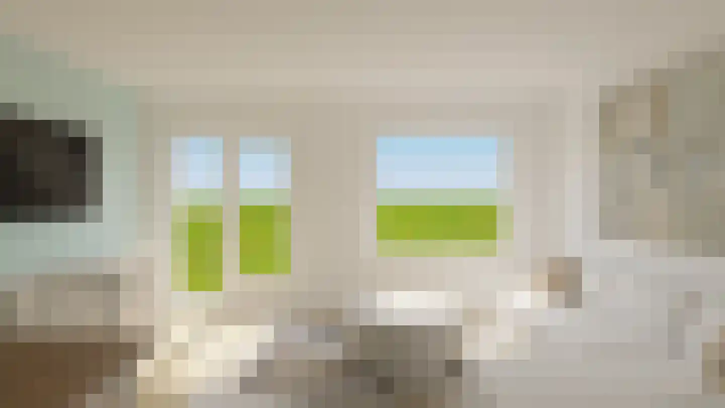 Praam 261 Amstelveen thumbnail 10