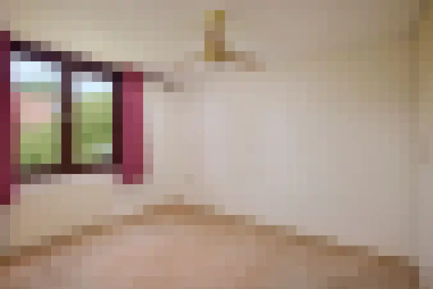 Praam 261 Amstelveen thumbnail 15
