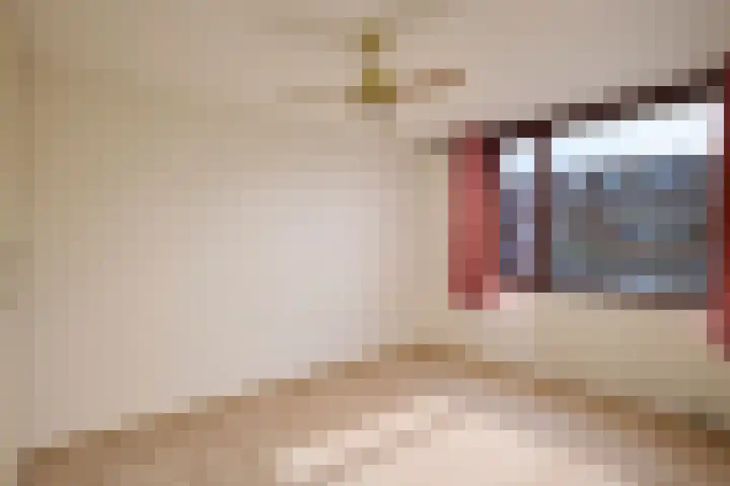 Praam 261 Amstelveen thumbnail 16