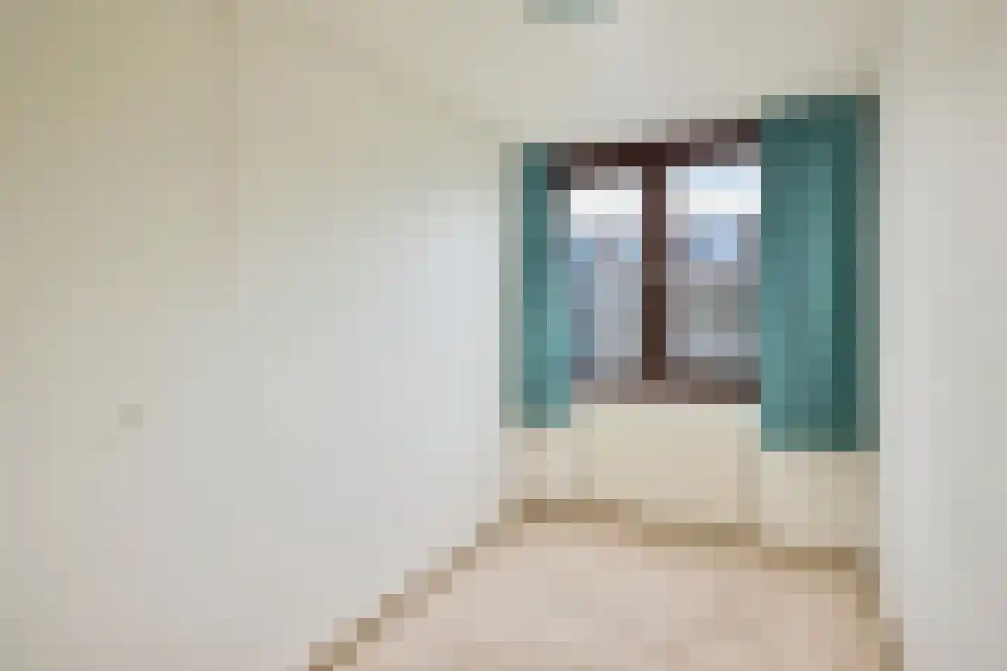 Praam 261 Amstelveen thumbnail 17