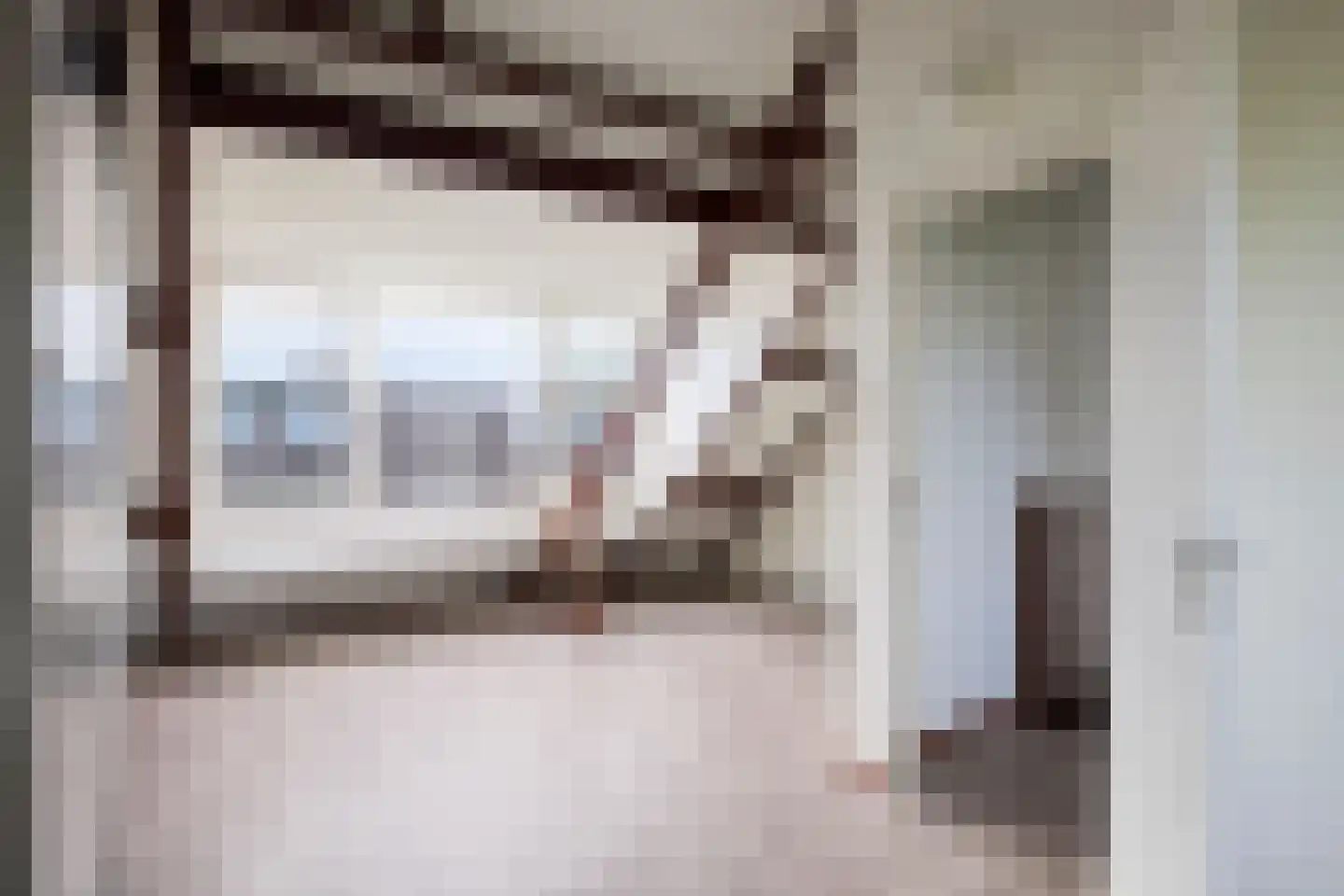 Praam 261 Amstelveen thumbnail 18