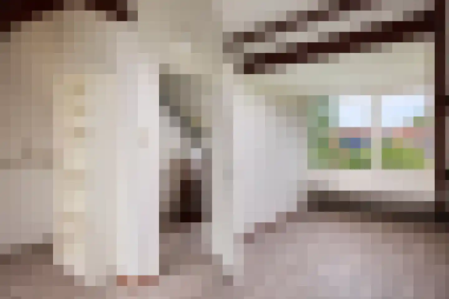 Praam 261 Amstelveen thumbnail 19